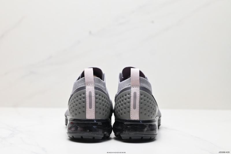 Nike Air Max Shoes